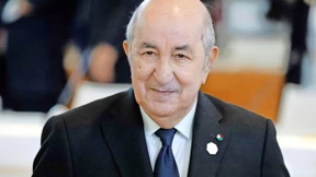 Zweifelhafter Wahlsieger