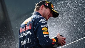 „Jetzt geht er richtig ab“