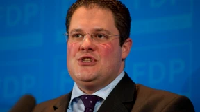 „Rösler ist kein Kämpfer“