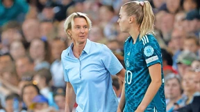 „Herz auf Herz“ im Viertelfinale