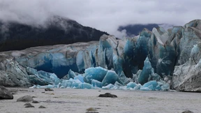 Steht die Menschheit vor dem Abgrund?