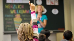 Guter Ruf, höherer Druck