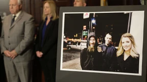 Spendenkampagne für Obdachlosen war wohl Betrug