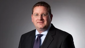 Uwe Bögershausen: Der Wiederholungstäter