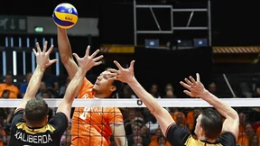 Deutschland dank „unglaublich wichtigem“ Sieg im Viertelfinale