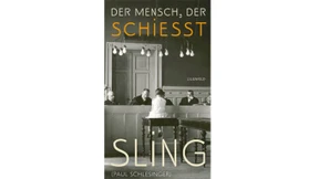 Die Zerstörungskraft dieser formidablen Maschine