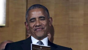 Obama verhindert Klagen gegen Saudi-Arabien 