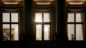 Der Tag der Entscheidung