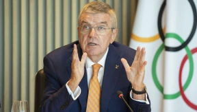 Umfrage bestätigt Bach