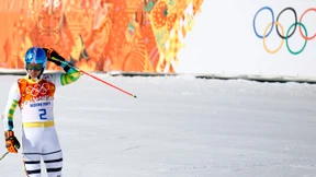 Das Wunder ist geschehen