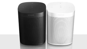 Das kann der neue Lautsprecher von Sonos