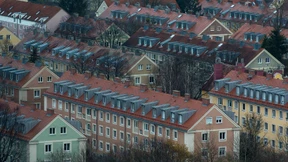 Mieter nutzen Mietpreisbremse nicht