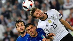 Spannung aus der Konserve