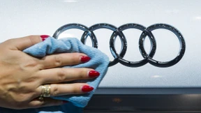 Australien verklagt jetzt auch Audi