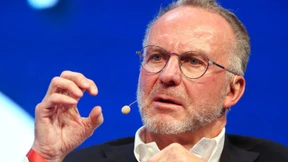 Die Lösung im Fall Manuel Neuer?