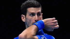 Djokovic, Zverev und ein Jahr voller Filmstoff