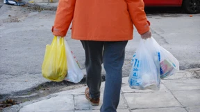 Oettinger will europäische Plastiksteuer