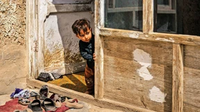 Im Säurebad des Fanatismus