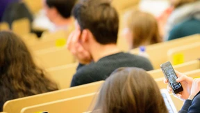 „Viele kämpfen mit Einsamkeitsgefühlen“