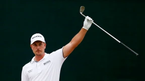 Comeback nach der Finanzkrise