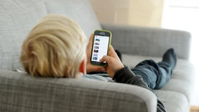 Man hüte sich vor dem falschen Post zur falschen Zeit