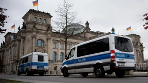 Was Nachrichtendienste der Polizei mitteilen dürfen