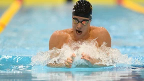 Deutscher Rekord für Schwingenschlögl