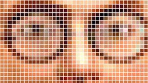 „Ich halte nichts von Verboten“