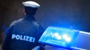 Frau aus Berlin von ihren Brüdern getötet