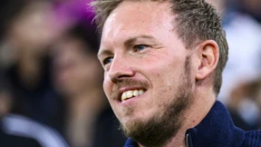 „Überragend für den deutschen Fußball“