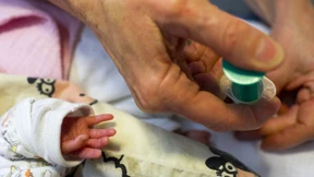 Wenn sich Finanzlage und Ethos gegenüber stehen