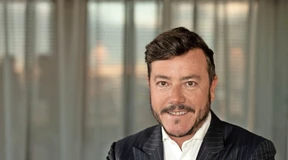 Mehr Vorsorge für Signa-Kredite