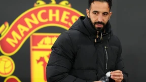 Das vergiftete Aquarium namens Manchester United