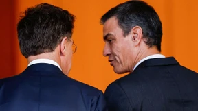 Gegen den „Fünf-Prozent-Wahnsinn“