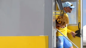 Neuland für Strafrichter 