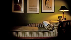 Kommt jetzt der Psycho-Pfusch?