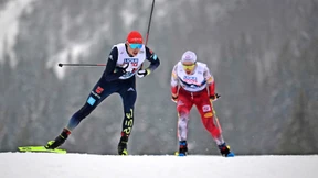 Der König der Kombinierer