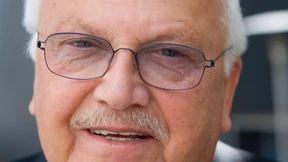 Einzelhandelspräsident Albrecht gibt alle Ämter auf