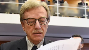 Notenbank offen für EU-Register für faule Kredite