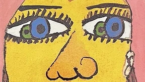 Die Sache mit der Gleichgültigkeit