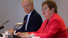 „Mehr als MeToo“