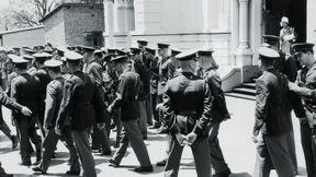 In Frankfurt rede man wie die Frankfurter