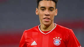 Löw holt Teenager Musiala und Wirtz ins DFB-Team