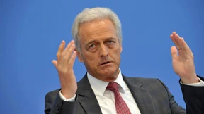 FDP weiterhin gegen Ramsauers Maut-Pläne