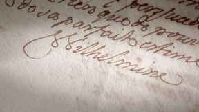 Wir wollen Heldinnen!