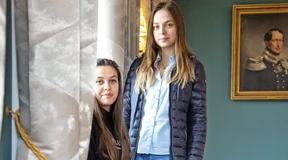 „Wir wollen unser altes Leben zurück“