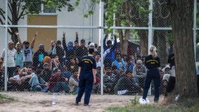 EuGH verhandelt über Flüchtlingsverteilung