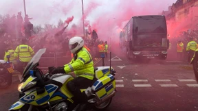 Klopp ermahnt Liverpool-Fans
