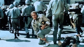 Was die Vernunft so alles runterwürgt