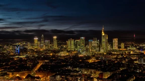 Wie die Banken mit den Steuern tricksen 